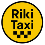riki taxi bintan taxi service