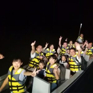 bintan best fireply