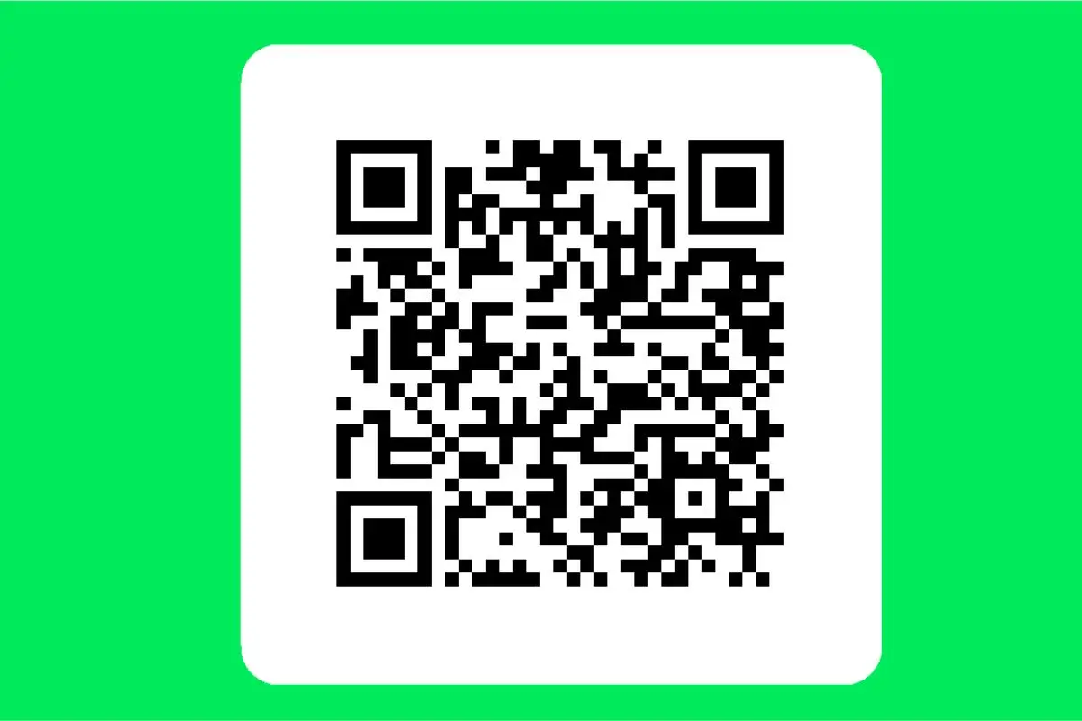 riki taxi bintan island barcode review