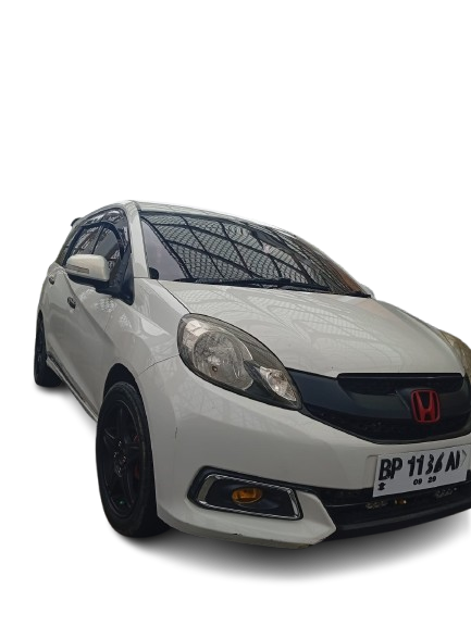 private car by riki taxi